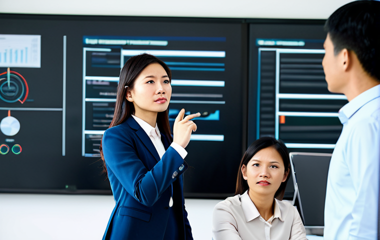 đừng - 이미지 1