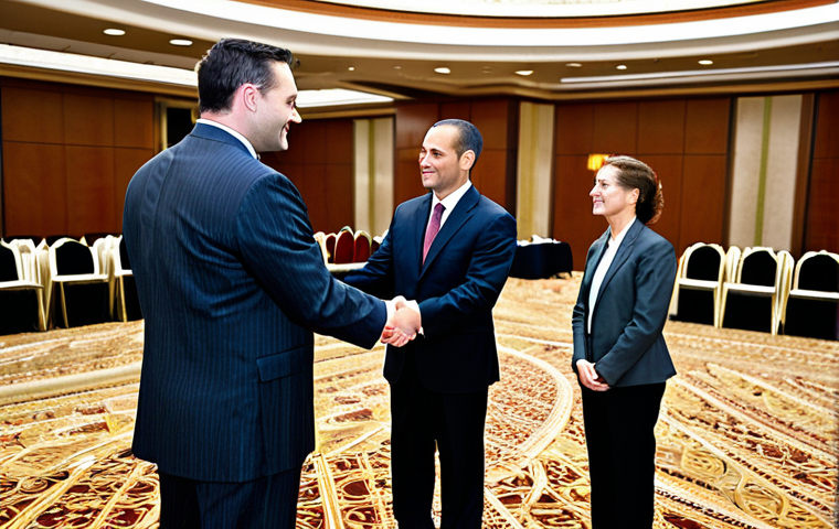 luật - 이미지 1