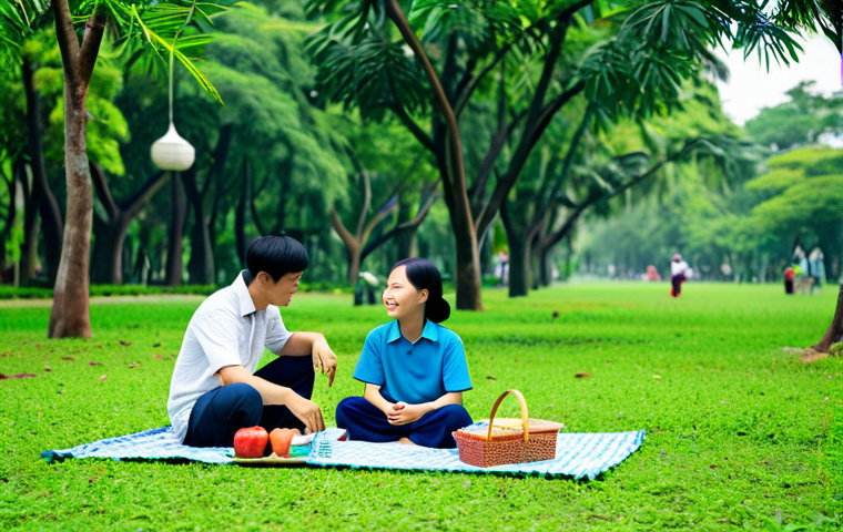 luật - 이미지 1