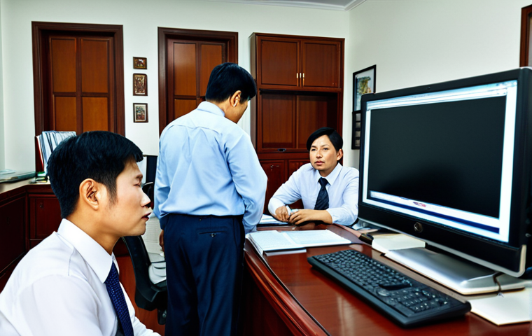 luật - 이미지 1