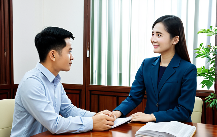 luật - 이미지 1