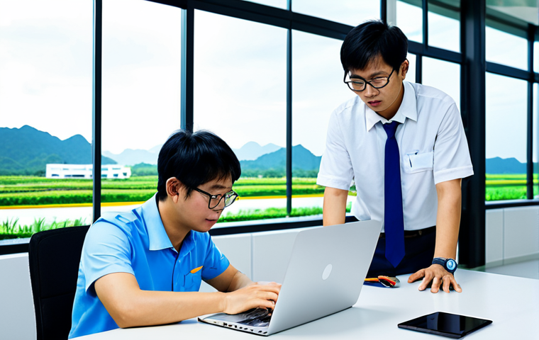 luật - 이미지 2