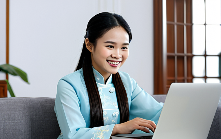 법률 자문가의 공공서비스 업무 - Community Legal Aid Clinic**

"A brightly lit, modern legal aid clinic in Ho Chi Minh City, Vietnam....