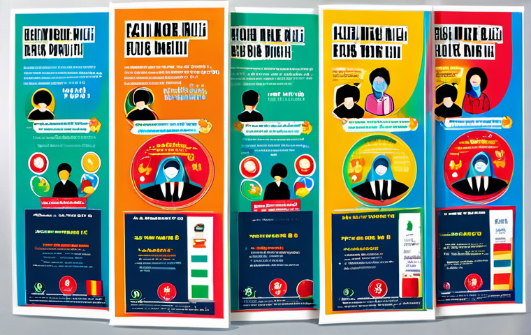 법률 자문가의 공공서비스 업무 - Online Legal Consultation**

"A young Vietnamese woman wearing a traditional Ao Dai, participating i...