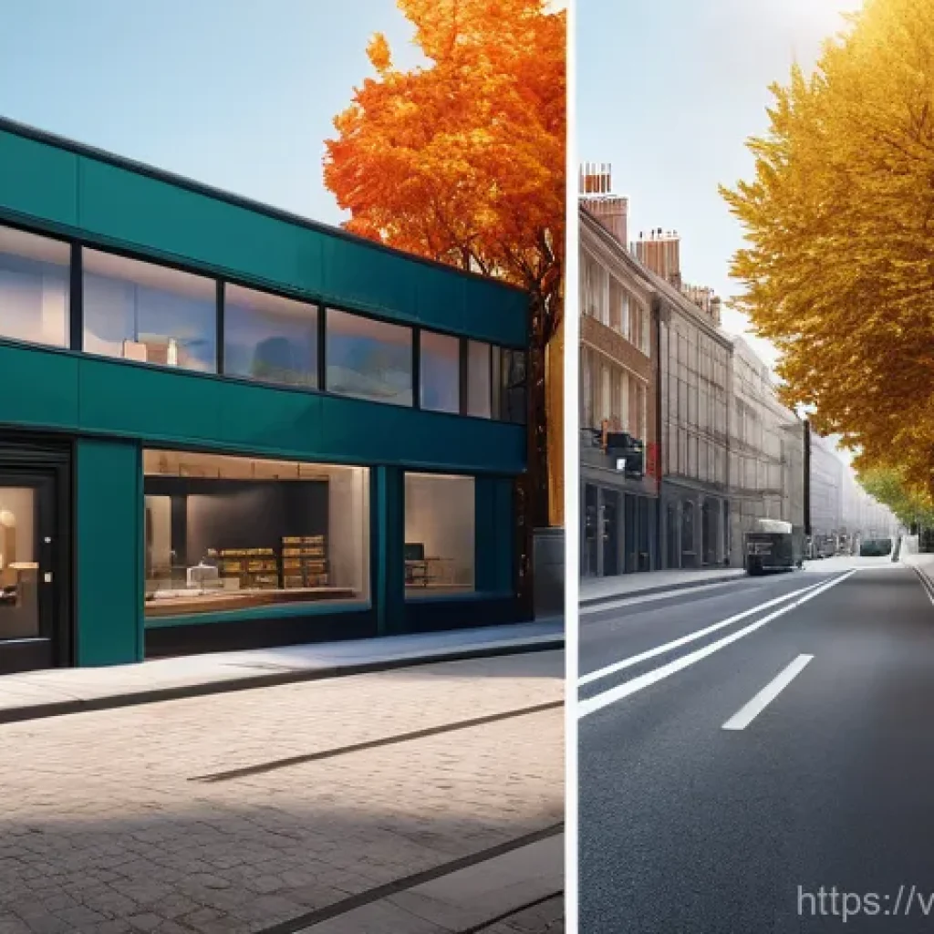 법률 자문가의 역할과 책임 - Here are three image generation prompts in English, designed to be detailed and adhere to the specif...