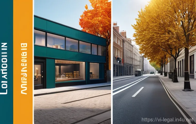 법률 자문가의 역할과 책임 - Here are three image generation prompts in English, designed to be detailed and adhere to the specif...