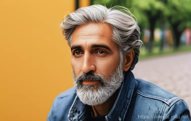 법률 자문가의 커리어 발전 - Here are three detailed image generation prompts in English: