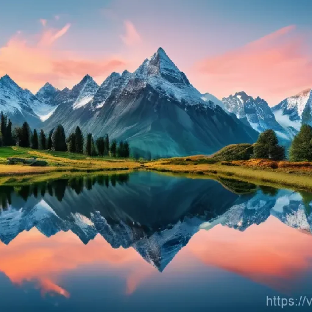 법률 자문가의 법적 문서 처리법 - Here are three image generation prompts in English, designed to meet your guidelines: