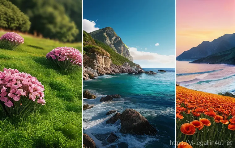 법률 자문가의 최신 트렌드 - Here are three detailed image prompts in English: