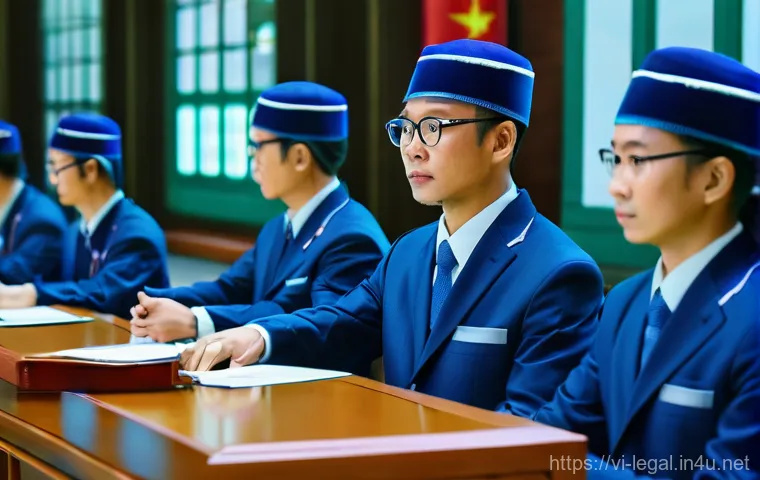 법률 자문가의 최신 트렌드 - Here are three detailed image prompts in English: