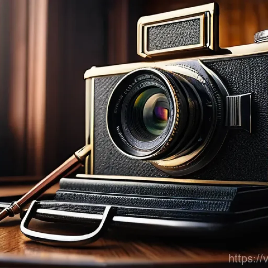 법률 자문가의 목표 설정 방법 - Here are three detailed image generation prompts in English, designed to be suitable for a 15-year-o...