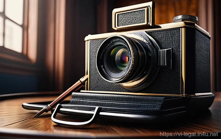 법률 자문가의 목표 설정 방법 - Here are three detailed image generation prompts in English, designed to be suitable for a 15-year-o...