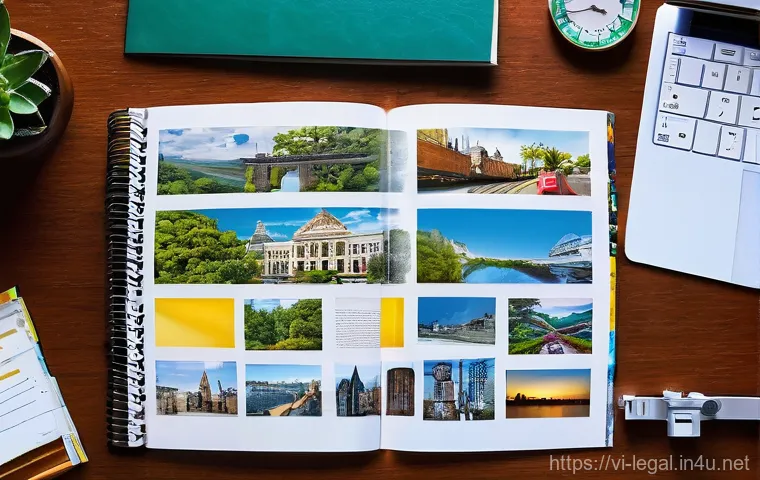 법률 자문가의 목표 설정 방법 - Here are three detailed image generation prompts in English, designed to be suitable for a 15-year-o...