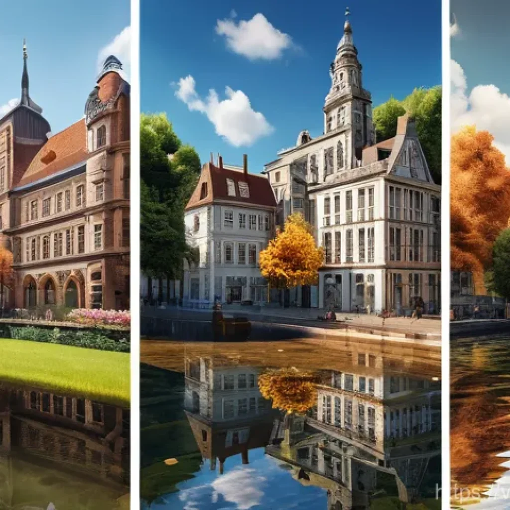 법률 자문가의 직무 분석 보고서 - Here are three detailed image prompts in English, crafted according to your instructions and safety ...