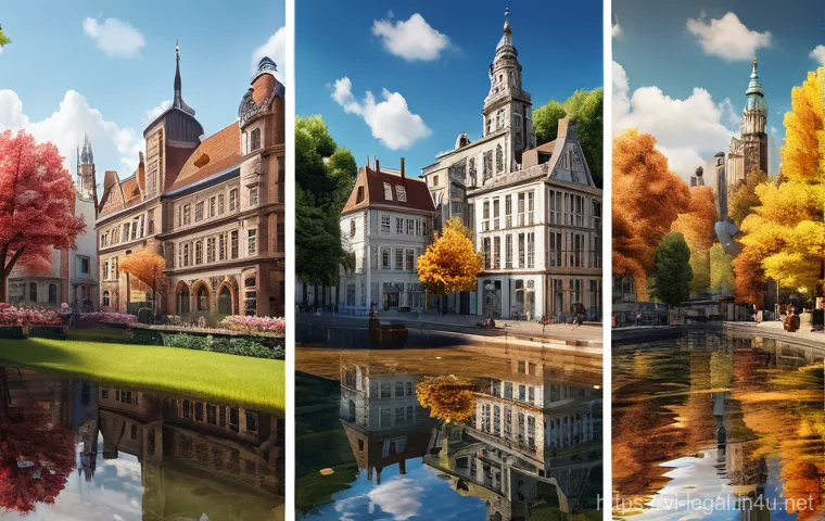 법률 자문가의 직무 분석 보고서 - Here are three detailed image prompts in English, crafted according to your instructions and safety ...