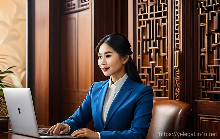 법률 자문가의 직무 분석 보고서 - Here are three detailed image prompts in English, crafted according to your instructions and safety ...