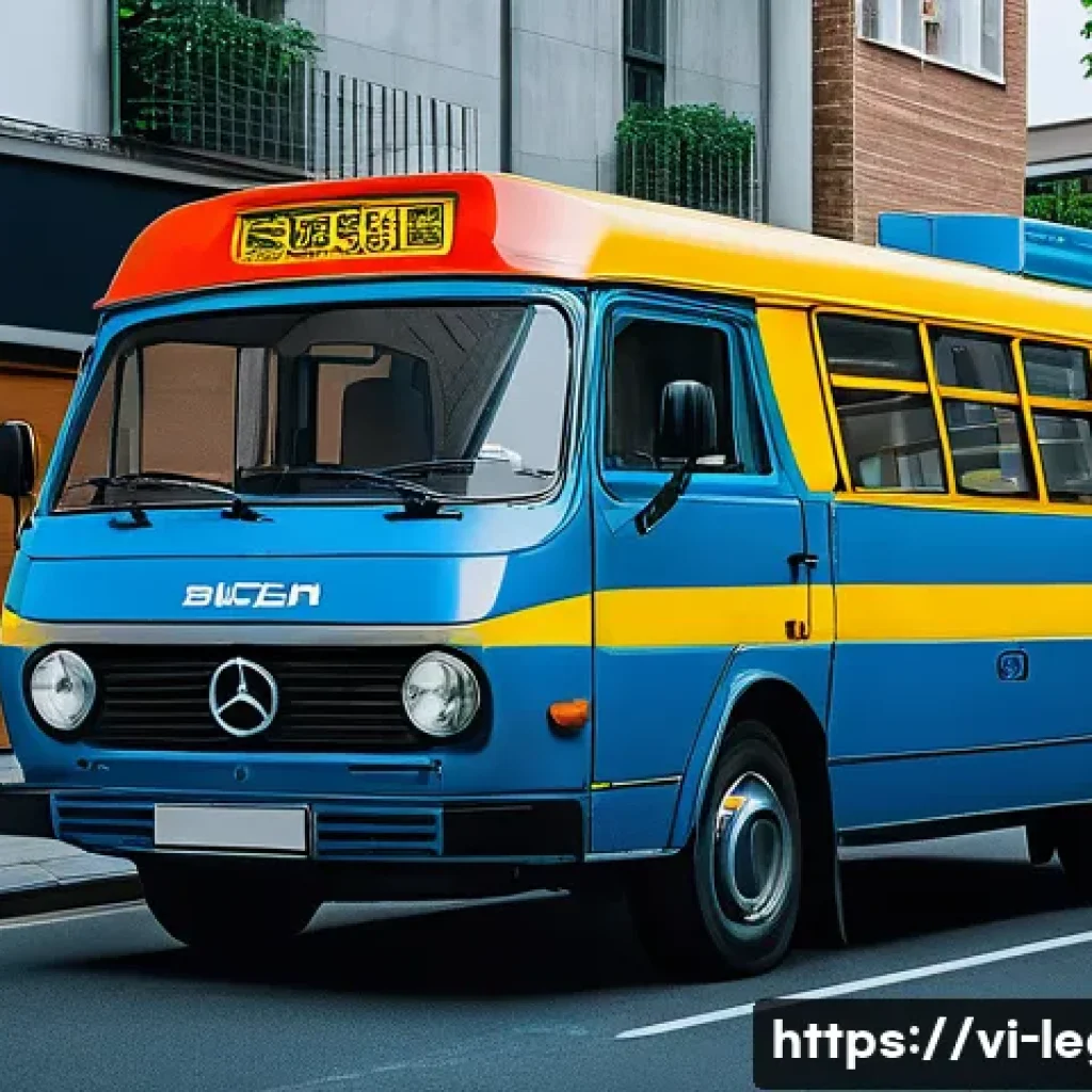 법률 자문가의 직무 스킬 분석 관련 이미지 1