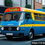 법률 자문가의 직무 스킬 분석 관련 이미지 1