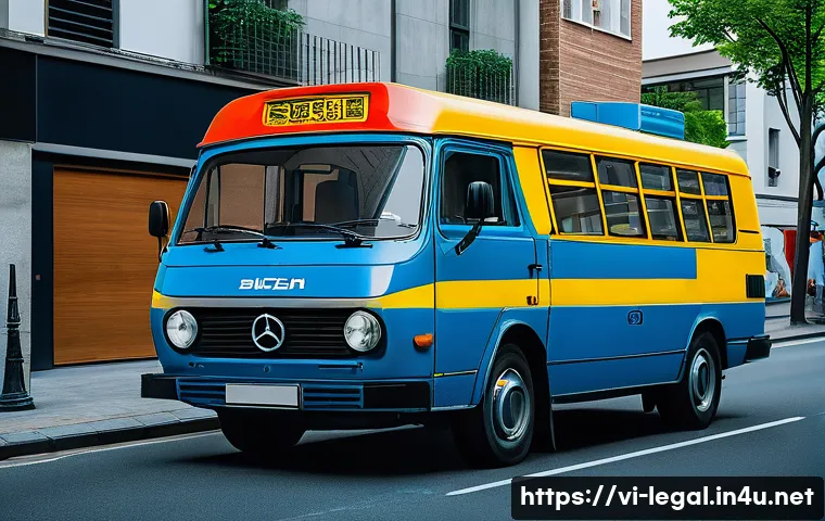 법률 자문가의 직무 스킬 분석 관련 이미지 1