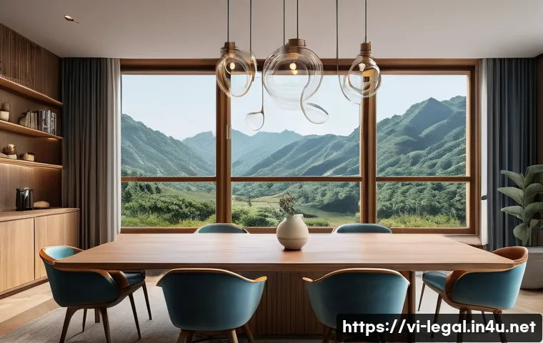 법률 자문가의 직무 스킬 분석 관련 이미지 2