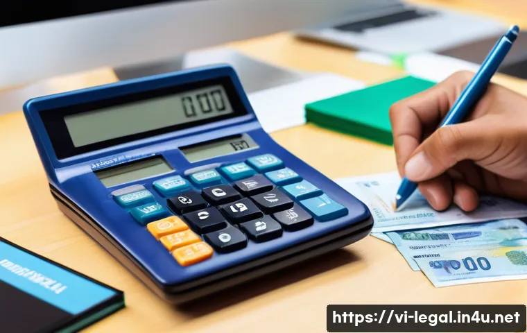 법률 자문가의 실무적 접근법 관련 이미지 1