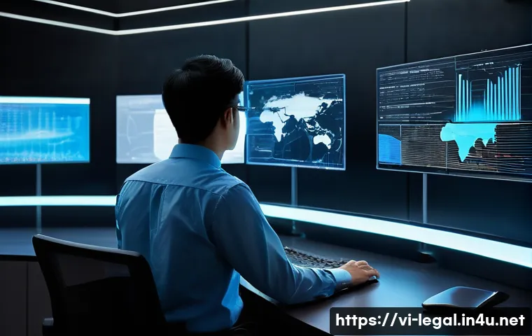 법률 자문가 직업 전망 관련 이미지 1