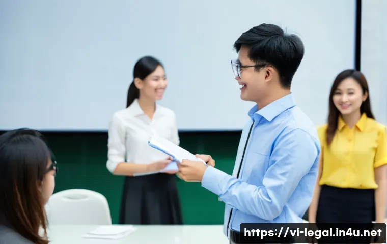 법률 자문가 직업 전망 관련 이미지 2