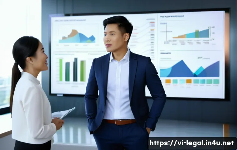 법률 자문가의 직무 평가 기준 관련 이미지 2