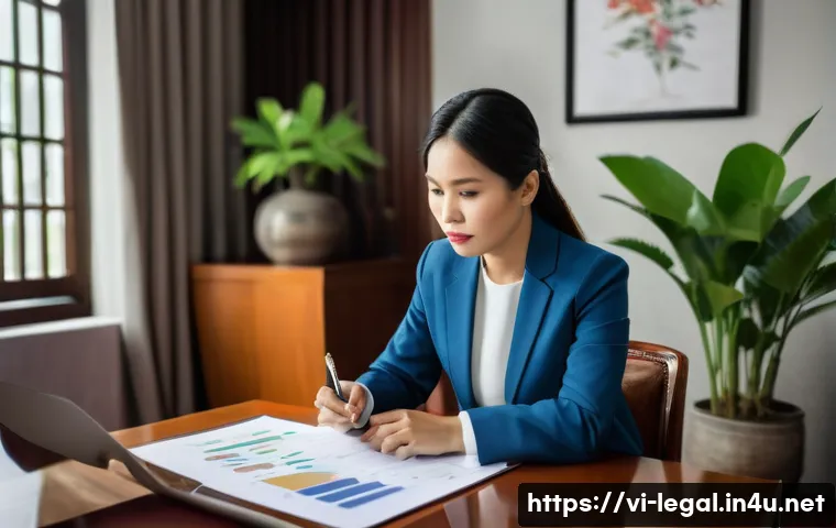 법률자문가의 직무 평가기준 관련 이미지 1