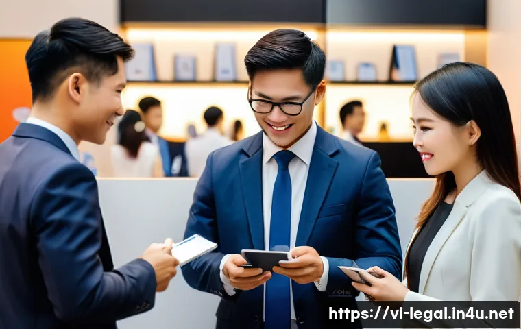 법률 자문가의 경력 개발 전략 관련 이미지 1
