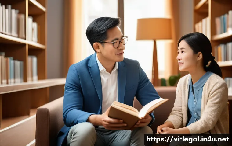 법률 자문가의 직무 분석 체크리스트 관련 이미지 1