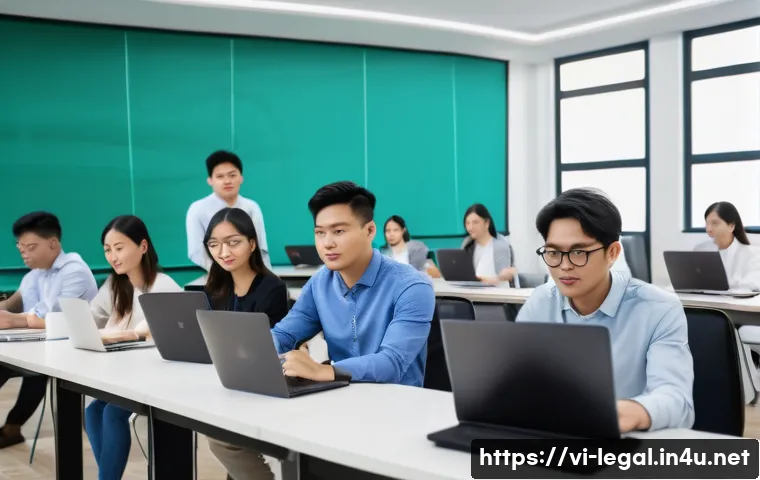 법률 자문가 자격증 종류 관련 이미지 1
