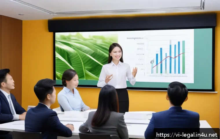 법률 자문가의 직무 역량 강화 관련 이미지 1
