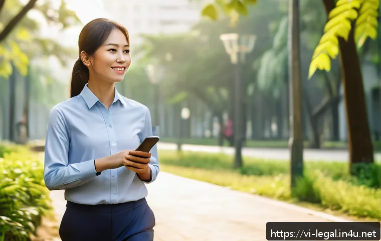 법률자문가 업무 스트레스 관리 관련 이미지 2