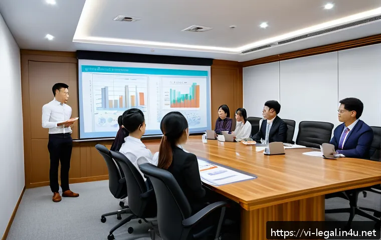 법률자문가의 직무 분석 관련 이미지 1