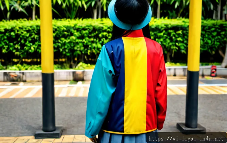 Cách đánh giá phân tích vụ việc pháp lý: Khi nào nên thuê luật sư và so sánh chi phí tư vấn 4 법률 자문가의 사건 분석 관련 이미지 2