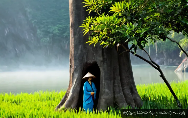 Có nên nhận thực tập pháp lý không lương? Cách đánh giá kinh nghiệm, chi phí và cơ hội nghề nghiệp 4 법률직 무급 인턴 경험 관련 이미지 2