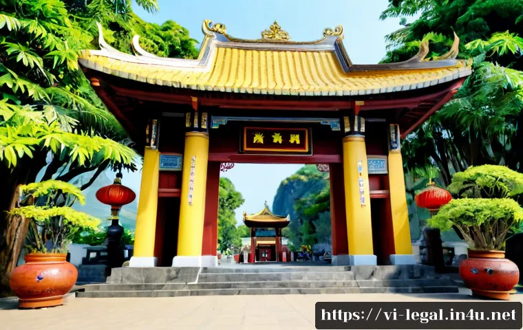 Những bài học thực tế khi làm việc với cố vấn pháp lý: Chọn đúng phạm vi, chi phí và cách phối hợp 4 법률 자문가의 경험에서 배운 교훈 관련 이미지 2