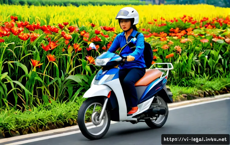Khi phát sinh khủng hoảng pháp lý: Quy trình xử lý rủi ro và tiêu chí chọn tư vấn phù hợp 4 법률 실무에서의 위기 대처법 관련 이미지 2