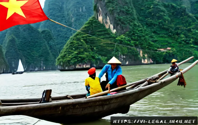 Khi nào doanh nghiệp nên thuê tư vấn pháp lý: phạm vi công việc, chi phí và cách chọn đơn vị phù hợp 4 법률 자문가의 사업 법률 자문 관련 이미지 2