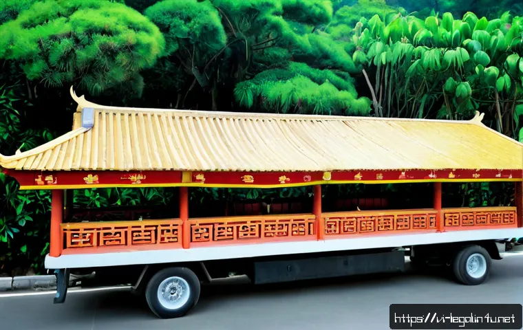 Cách chuẩn bị văn bản pháp lý: Khi nào tự soạn, khi nào nên thuê luật sư? 4 법률 자문가의 법률 서류 작성법 관련 이미지 2