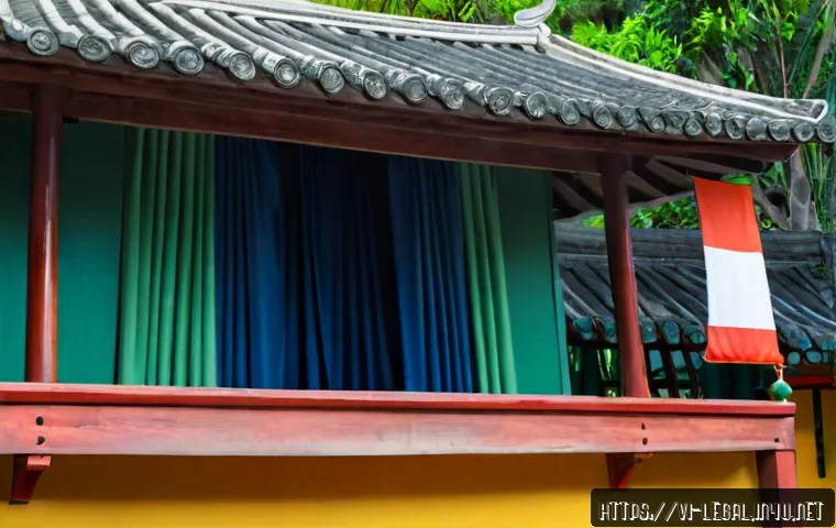 Cách tăng sự tập trung khi tư vấn pháp lý: quy trình xử lý hồ sơ và tiêu chí chọn công cụ phù hợp 4 법률 자문가의 실무 집중력 관련 이미지 2
