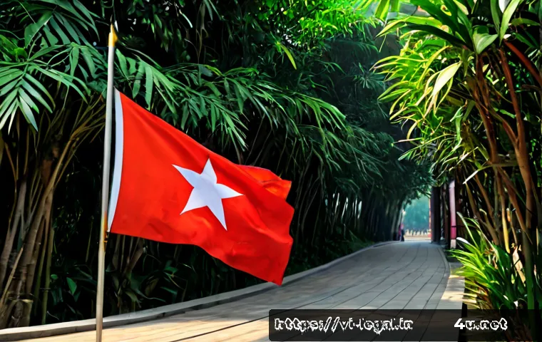 Phân tích tình huống tư vấn pháp lý thực tế: Cách đánh giá phương án, chi phí và rủi ro 4 법률 자문가의 실습 사례 분석 관련 이미지 2
